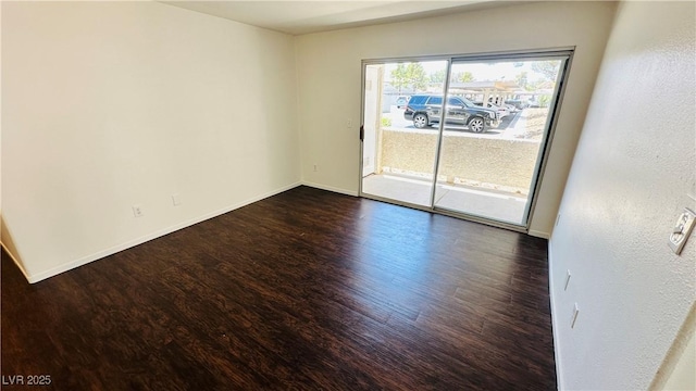 3044 Casey Dr Unit 104, Las Vegas, NV 89120 - photo 5