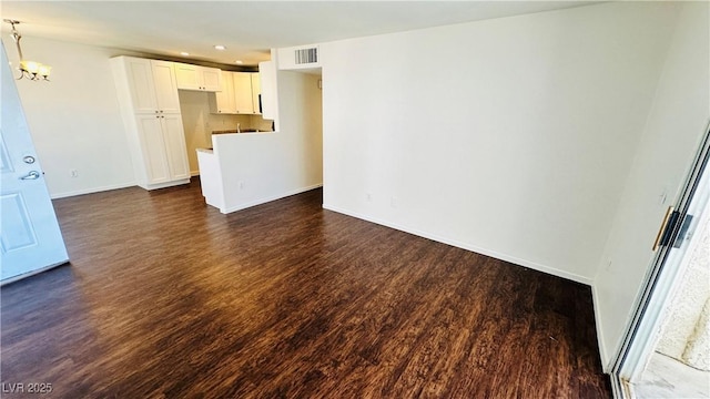 3044 Casey Dr Unit 104, Las Vegas, NV 89120 - photo 6