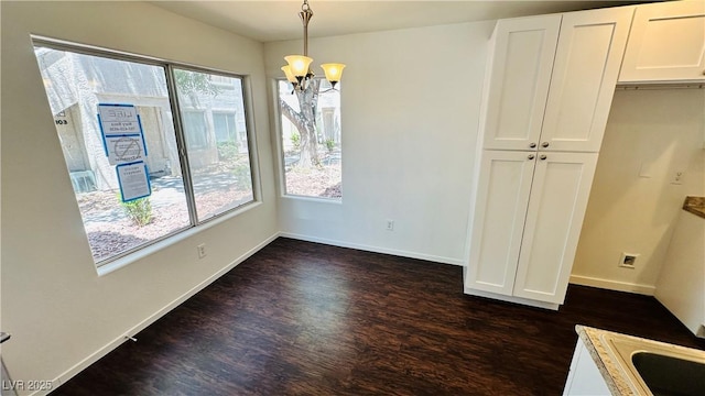 3044 Casey Dr Unit 104, Las Vegas, NV 89120 - photo 7