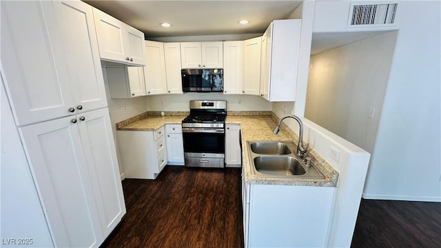 3044 Casey Dr Unit 104, Las Vegas, NV 89120 - photo 8