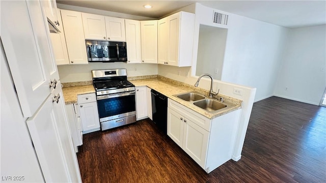 3044 Casey Dr Unit 104, Las Vegas, NV 89120 - photo 9
