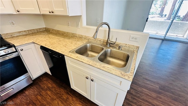 3044 Casey Dr Unit 104, Las Vegas, NV 89120 - photo 10