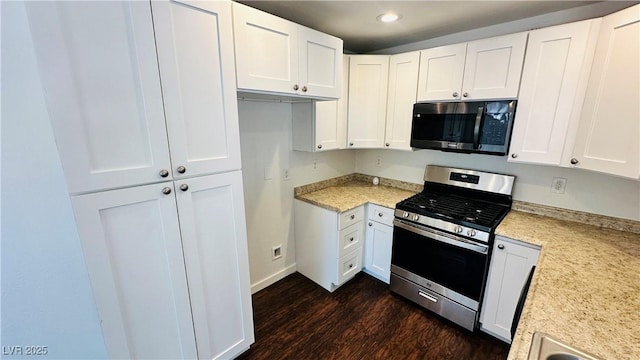 3044 Casey Dr Unit 104, Las Vegas, NV 89120 - photo 11