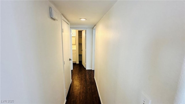3044 Casey Dr Unit 104, Las Vegas, NV 89120 - photo 13