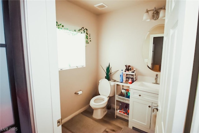 8525 Silver Coast St, Las Vegas, NV 89139 - photo 30