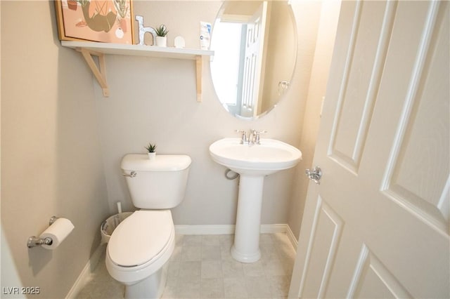 8525 Silver Coast St, Las Vegas, NV 89139 - photo 31