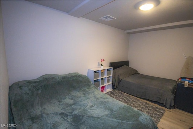 8525 Silver Coast St, Las Vegas, NV 89139 - photo 32