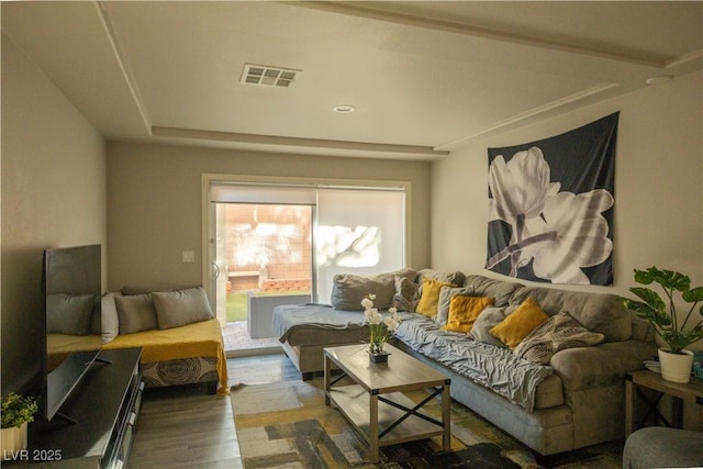 8525 Silver Coast St, Las Vegas, NV 89139 - photo 33