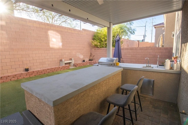 8525 Silver Coast St, Las Vegas, NV 89139 - photo 35