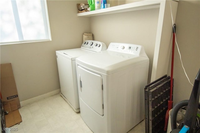 8525 Silver Coast St, Las Vegas, NV 89139 - photo 40