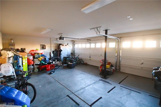 8525 Silver Coast St, Las Vegas, NV 89139 - photo 41