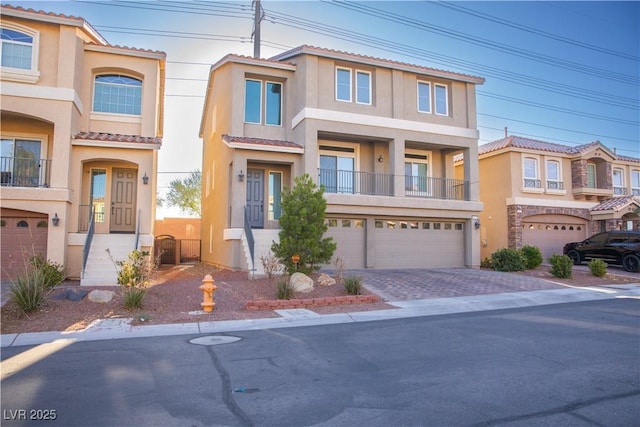 8525 Silver Coast St, Las Vegas, NV 89139 - photo 2