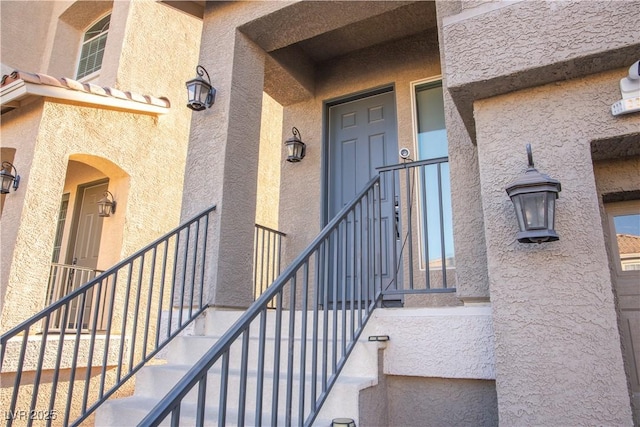 8525 Silver Coast St, Las Vegas, NV 89139 - photo 3