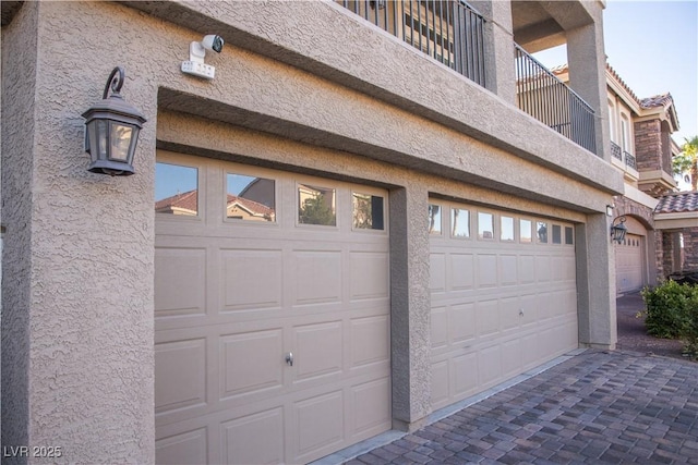8525 Silver Coast St, Las Vegas, NV 89139 - photo 4