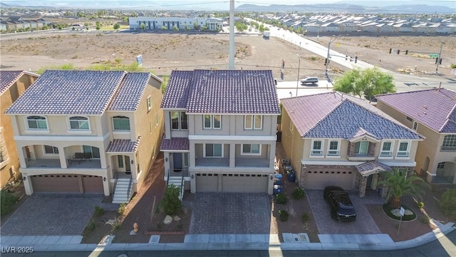 8525 Silver Coast St, Las Vegas, NV 89139 - photo 5