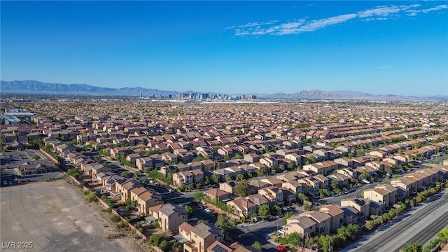 8525 Silver Coast St, Las Vegas, NV 89139 - photo 8