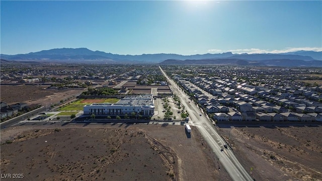 8525 Silver Coast St, Las Vegas, NV 89139 - photo 9