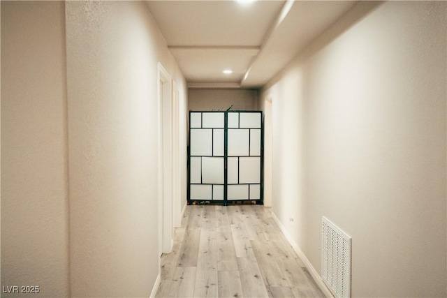8525 Silver Coast St, Las Vegas, NV 89139 - photo 10