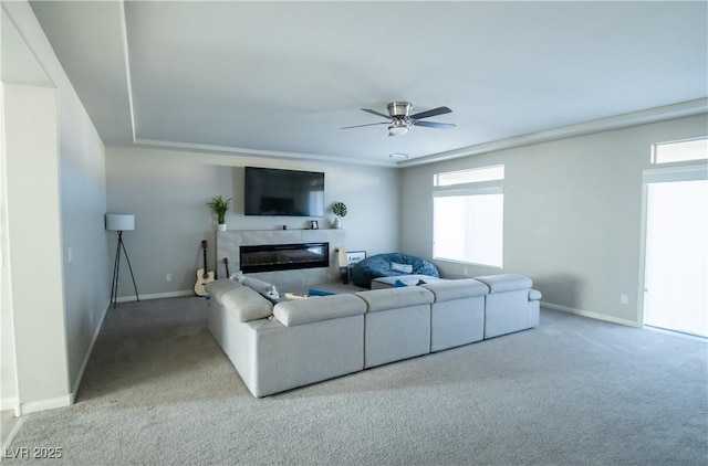 8525 Silver Coast St, Las Vegas, NV 89139 - photo 11