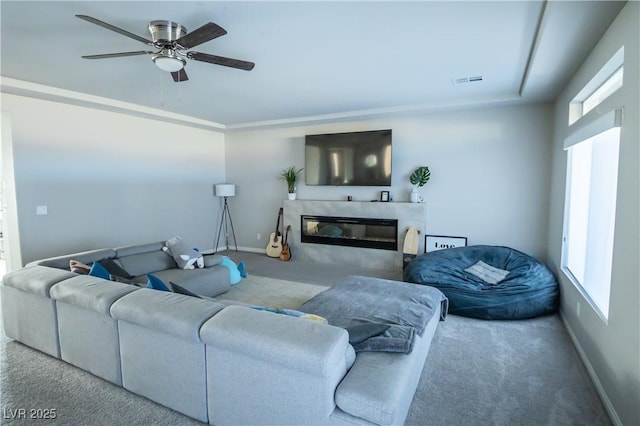 8525 Silver Coast St, Las Vegas, NV 89139 - photo 12