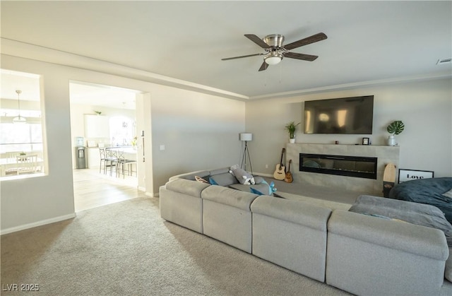 8525 Silver Coast St, Las Vegas, NV 89139 - photo 13