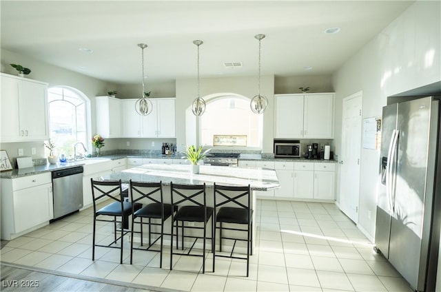 8525 Silver Coast St, Las Vegas, NV 89139 - photo 14