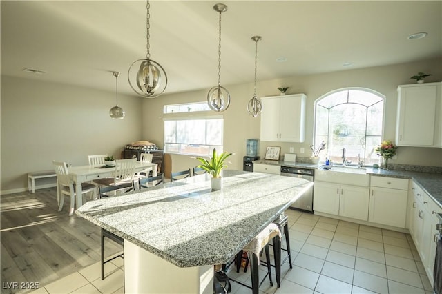 8525 Silver Coast St, Las Vegas, NV 89139 - photo 15
