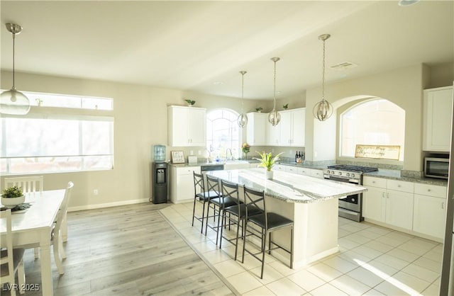 8525 Silver Coast St, Las Vegas, NV 89139 - photo 16