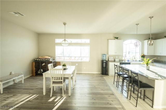 8525 Silver Coast St, Las Vegas, NV 89139 - photo 17