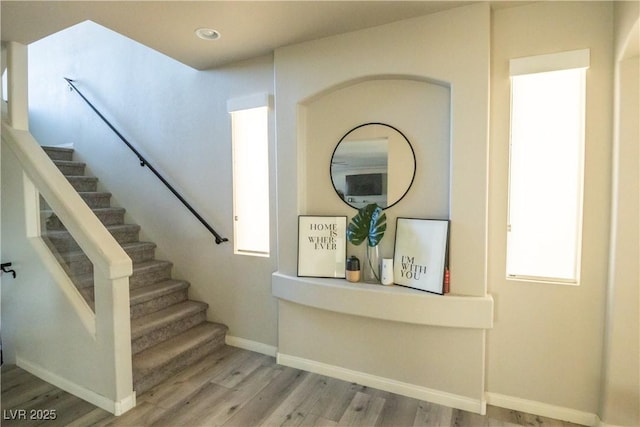 8525 Silver Coast St, Las Vegas, NV 89139 - photo 18