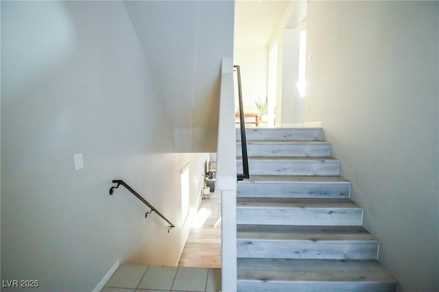 8525 Silver Coast St, Las Vegas, NV 89139 - photo 19