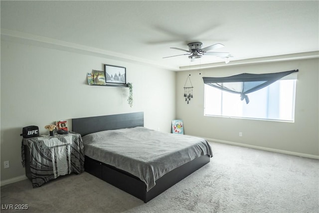 8525 Silver Coast St, Las Vegas, NV 89139 - photo 21