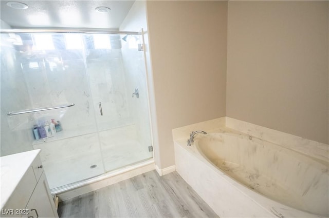 8525 Silver Coast St, Las Vegas, NV 89139 - photo 22