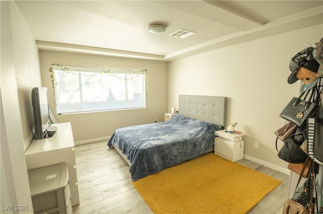 8525 Silver Coast St, Las Vegas, NV 89139 - photo 23