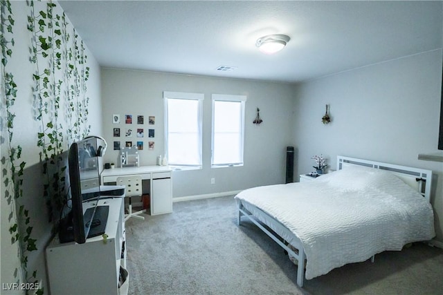 8525 Silver Coast St, Las Vegas, NV 89139 - photo 25