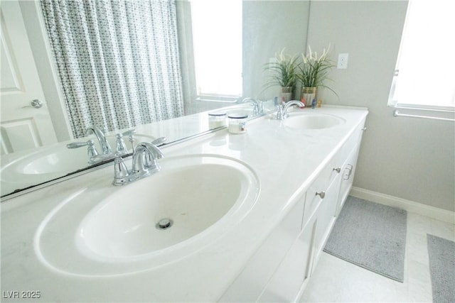 8525 Silver Coast St, Las Vegas, NV 89139 - photo 26