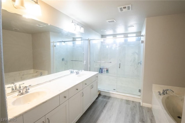 8525 Silver Coast St, Las Vegas, NV 89139 - photo 27