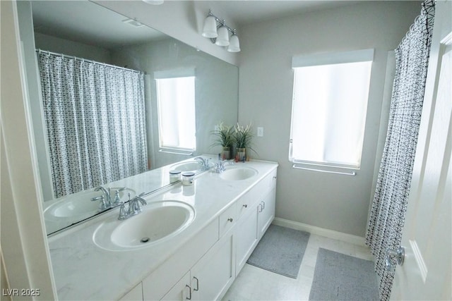 8525 Silver Coast St, Las Vegas, NV 89139 - photo 29
