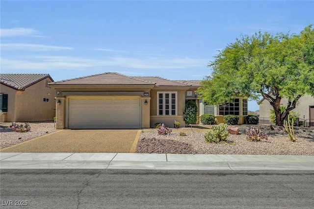 2343 Hardin Ridge Dr, Henderson, NV 89052 - photo 1