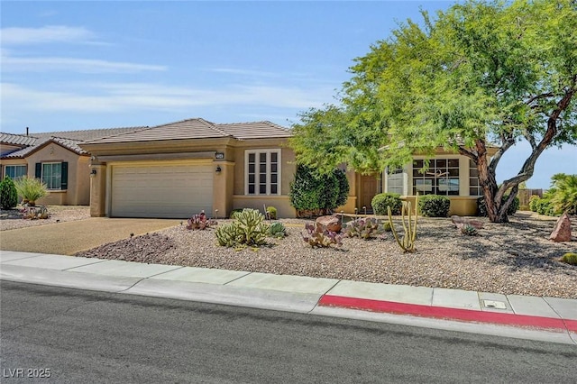 2343 Hardin Ridge Dr, Henderson, NV 89052 - photo 2