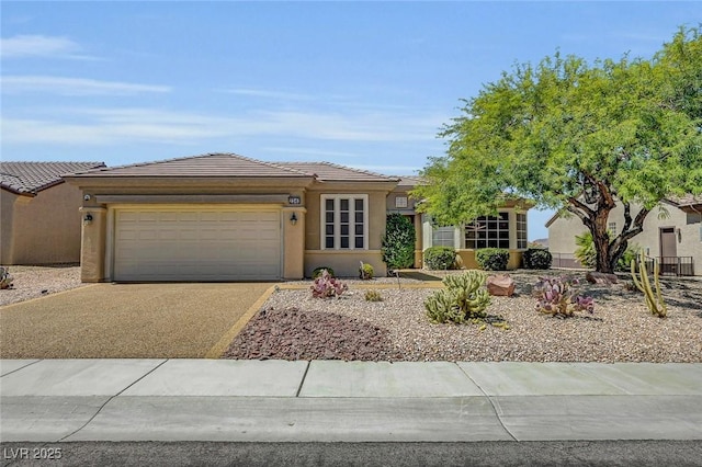 2343 Hardin Ridge Dr, Henderson, NV 89052 - photo 4