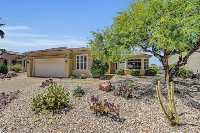 2343 Hardin Ridge Dr, Henderson, NV 89052 - photo 5
