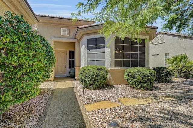 2343 Hardin Ridge Dr, Henderson, NV 89052 - photo 7
