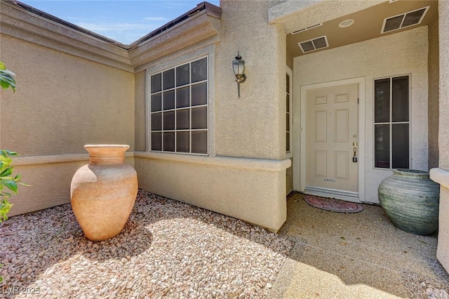 2343 Hardin Ridge Dr, Henderson, NV 89052 - photo 8