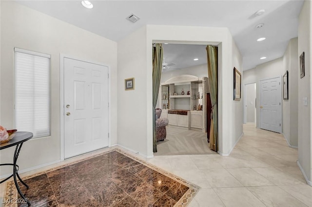 2343 Hardin Ridge Dr, Henderson, NV 89052 - photo 9