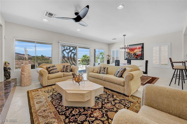 2343 Hardin Ridge Dr, Henderson, NV 89052 - photo 11