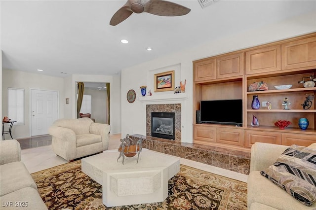 2343 Hardin Ridge Dr, Henderson, NV 89052 - photo 14