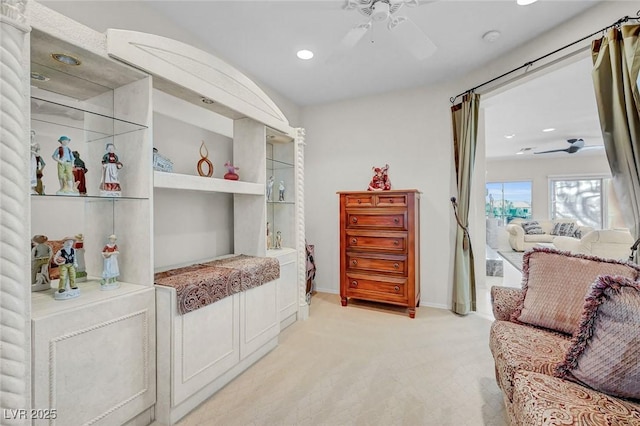 2343 Hardin Ridge Dr, Henderson, NV 89052 - photo 34