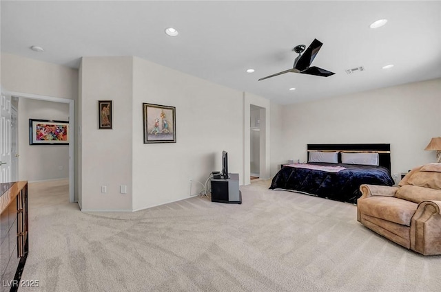 2343 Hardin Ridge Dr, Henderson, NV 89052 - photo 35