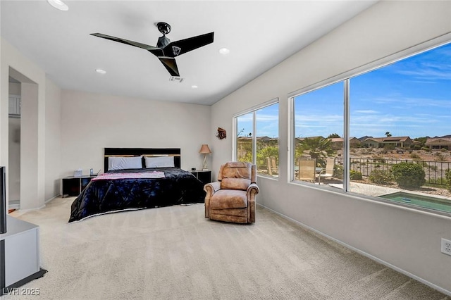 2343 Hardin Ridge Dr, Henderson, NV 89052 - photo 37